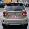 suzuki ignis 2023 -SUZUKI 【仙台 501ﾋ7852】--Ignis FF21S--400169---SUZUKI 【仙台 501ﾋ7852】--Ignis FF21S--400169- image 6