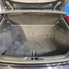 volvo v40 2015 -VOLVO--Volvo V40 DBA-MB4164T--YV1MV485BF2238812---VOLVO--Volvo V40 DBA-MB4164T--YV1MV485BF2238812- image 11