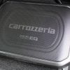 toyota 86 2018 CFJ1699999 image 15