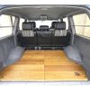 toyota land-cruiser 1998 CFJ1569099 image 9