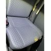 daihatsu hijet-van 2013 -DAIHATSU--Hijet Van EBD-S331V--S331V-0092881---DAIHATSU--Hijet Van EBD-S331V--S331V-0092881- image 19