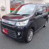 suzuki wagon-r 2015 CFJ1038493 image 35