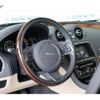 jaguar xj-series 2016 CFJ1507993 image 5