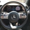 mercedes-benz b-class 2022 -MERCEDES-BENZ--Benz B Class 3DA-247012--W1K2470122J339604---MERCEDES-BENZ--Benz B Class 3DA-247012--W1K2470122J339604- image 13