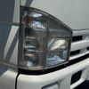 isuzu elf-truck 2008 GOO_NET_EXCHANGE_0600538A30250630W001 image 19