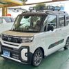 daihatsu tanto 2024 GOO_JP_700060017330240806053 image 5