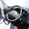 daihatsu hijet-truck 2000 quick_quick_GD-S210P_S210P-0068736 image 2