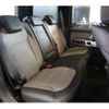 mercedes-benz g-class 2025 CFJ1569478 image 14