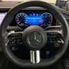 mercedes-benz gle-class 2023 -MERCEDES-BENZ 【名変中 】--Benz GLE 167333--2A971638---MERCEDES-BENZ 【名変中 】--Benz GLE 167333--2A971638- image 10