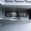 toyota hiace-van 2024 -TOYOTA--Hiace Van 3DF-GDH206V--GDH206-1089415---TOYOTA--Hiace Van 3DF-GDH206V--GDH206-1089415- image 16