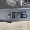 nissan march 2016 CFJ1790451 image 14