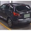 nissan dualis 2010 -NISSAN 【横浜 303ｾ4229】--Dualis DBA-KJ10--KJ10-252385---NISSAN 【横浜 303ｾ4229】--Dualis DBA-KJ10--KJ10-252385- image 4