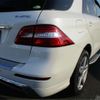 mercedes-benz ml-class 2014 CFJ1632245 image 6