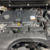 toyota rav4 2019 CFJ1811491 image 18