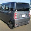 daihatsu wake 2016 -DAIHATSU--WAKE LA700S--0068272---DAIHATSU--WAKE LA700S--0068272- image 20