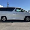 toyota vellfire 2012 -TOYOTA--Vellfire DAA-ATH20W--ATH20-8008738---TOYOTA--Vellfire DAA-ATH20W--ATH20-8008738- image 16