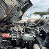 nissan diesel-ud-quon 2007 CFJ1666698 image 33