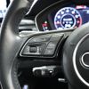 audi a4 2017 -AUDI--Audi A4 ABA-8WCVN--WAUZZZF4XJA038940---AUDI--Audi A4 ABA-8WCVN--WAUZZZF4XJA038940- image 12