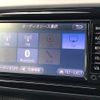 toyota vitz 2017 CFJ1764979 image 11