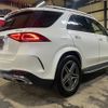 mercedes-benz gle-class 2019 quick_quick_167119C_WDC1671192A102544 image 4