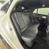 mercedes-benz gle-class 2021 CFJ1599648 image 5