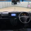 daihatsu hijet-cargo 2017 CFJ1782305 image 5