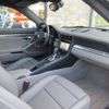 porsche 911 2012 CFJ1778056 image 3