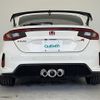 honda civic 2025 CFJ1645624 image 15
