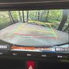 toyota roomy 2016 CFJ1727465 image 4