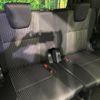 toyota voxy 2017 quick_quick_ZRR80W_ZRR80-0362995 image 11