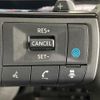 nissan serena 2023 quick_quick_FC28_FC28-009941 image 6