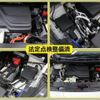 nissan leaf 2019 -NISSAN--Leaf ZAA-ZE1--ZE1-064778---NISSAN--Leaf ZAA-ZE1--ZE1-064778- image 4