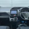 toyota noah 2014 -TOYOTA--Noah DBA-ZRR80W--ZRR80-0001205---TOYOTA--Noah DBA-ZRR80W--ZRR80-0001205- image 2