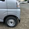 daihatsu hijet-van 2025 CFJ1795658 image 7