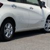 nissan note 2017 CFJ1505392 image 11