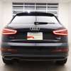 audi q3 2014 -アウディ--アウディ　Ｑ３ ABA-8UCCZF--WAUZZZ8U4ER113362---アウディ--アウディ　Ｑ３ ABA-8UCCZF--WAUZZZ8U4ER113362- image 4