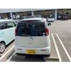 suzuki mr-wagon 2011 CFJ1658475 image 5