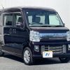 suzuki every-wagon 2020 -SUZUKI--Every Wagon ABA-DA17W--DA17W-211216---SUZUKI--Every Wagon ABA-DA17W--DA17W-211216- image 16
