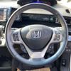 honda freed 2012 -HONDA--Freed DAA-GP3--GP3-1029409---HONDA--Freed DAA-GP3--GP3-1029409- image 14