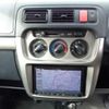 honda acty-van 2009 CFJ1833285 image 15