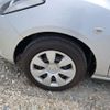 mazda demio 2010 -MAZDA--Demio DBA-DE3FS--DE3FS-286347---MAZDA--Demio DBA-DE3FS--DE3FS-286347- image 16