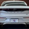 toyota crown 2023 -TOYOTA--Crown CrossOver 5AA-TZSH35--TZSH35-6002001---TOYOTA--Crown CrossOver 5AA-TZSH35--TZSH35-6002001- image 19