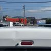 nissan clipper-van 2015 CFJ1700300 image 6