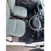 honda acty-truck 2000 95d8bf617ec4cab6c7c3bf656258d770 image 29