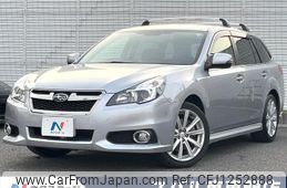 subaru legacy-touring-wagon 2012 -SUBARU--Legacy Wagon DBA-BRM--BRM-004928---SUBARU--Legacy Wagon DBA-BRM--BRM-004928-