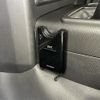 toyota fj-cruiser 2017 -TOYOTA--FJ Curiser CBA-GSJ15W--GSJ15-0135629---TOYOTA--FJ Curiser CBA-GSJ15W--GSJ15-0135629- image 28