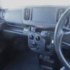 mazda carol 2024 CFJ1848987 image 20