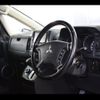 mitsubishi delica-d5 2015 -MITSUBISHI 【名変中 】--Delica D5 CV1W--1004279---MITSUBISHI 【名変中 】--Delica D5 CV1W--1004279- image 11