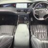 lexus ls 2018 -LEXUS--Lexus LS DAA-GVF55--GVF55-6002964---LEXUS--Lexus LS DAA-GVF55--GVF55-6002964- image 2