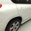 toyota rav4 2007 ENHANCEAUTO_1_ea300017 image 21